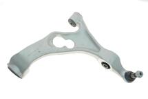 Важіль підвіски (передній/знизу) (L) Audi Q7/Porsche Cayenne/VW Touareg 06- Важіль підвіски (передній/знизу) (L) Audi Q7/Porsche Cayenne/VW Touareg 06-