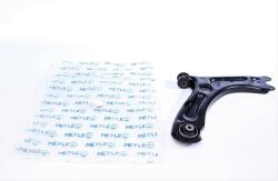 Рычаг подвески (передний) (R) VW Jetta IV 1.2-2.5 10- Рычаг подвески (передний) (R) VW Jetta IV 1.2-2.5 10-