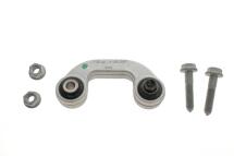 Тяга стабилизатора (переднего) (R) Audi A4 1.6-3.2/1.9-2.5TDI 00-09