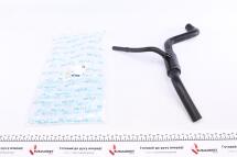 Патрубок системи охолодження VW Passat 2.8/2.9 91-97