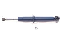 Амортизатор (задній) Audi Q7 06-15 Амортизатор (задній) Audi Q7 06-15