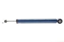 Амортизатор (задній) Audi A6/A7 10-