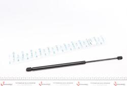 Амортизатор капота VW Touareg 02-10 Амортизатор капота VW Touareg 02-10