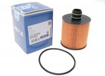 Фільтр масляний Fiat Doblo 1.6/2.0D 10- Фільтр масляний Fiat Doblo 1.6/2.0D 10-