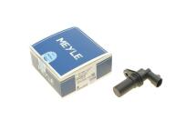 Датчик положения коленвала Fiat Doblo 1.3D/JTD/Opel Combo 1.3 CDTI 04-