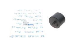 Подушка двигателя BMW 3 (E21/E30)/5 (E12) 2.0-2.7 77-93 Подушка двигателя BMW 3 (E21/E30)/5 (E12) 2.0-2.7 77-93