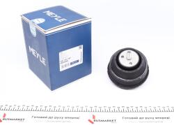 Подушка двигателя (передняя) BMW 3 (E36/E46) 2.0-3.0 90-09 Подушка двигателя (передняя) BMW 3 (E36/E46) 2.0-3.0 90-09