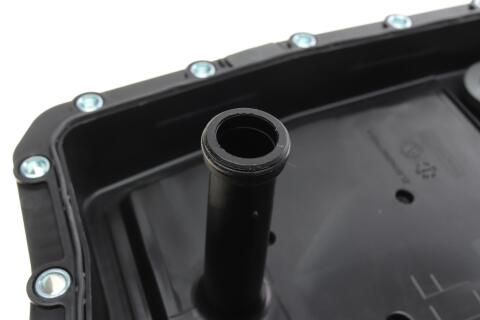 Комплект для замены масла АКПП BMW 3 (E90)/5 (E60) 01-15 (+масло) M47/M54/M57/N43/N45/N47/N52/N53