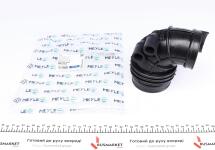 Патрубок фільтра повітряного BMW 3 (E36) 2.5 90-95