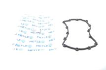 Прокладка поддона АКПП BMW 3 (E90/F30/F80)/5 (F10) 07-18 S55/S63/S65 Прокладка поддона АКПП BMW 3 (E90/F30/F80)/5 (F10) 07-18 S55/S63/S65