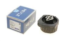 Подушка АКПП BMW X3 (E83) 2.0D 07-11 Подушка АКПП BMW X3 (E83) 2.0D 07-11