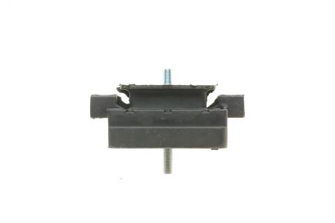 Подушка АКПП BMW 5 (E60/E61/F10/F11) 02-18 Подушка АКПП BMW 5 (E60/E61/F10/F11) 02-18