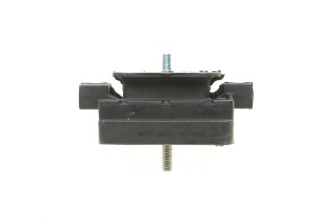 Подушка АКПП BMW 5 (E60/E61/F10/F11) 02-18 Подушка АКПП BMW 5 (E60/E61/F10/F11) 02-18