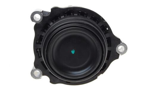 Подушка двигателя (L) BMW 3 (F30/F80)/X3 (F25)/X4 (F26) 10-18