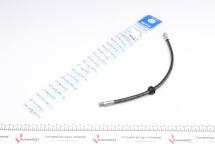 Шланг тормозной (передний) BMW 3 (E36) 90-98 (L=453mm) Шланг тормозной (передний) BMW 3 (E36) 90-98 (L=453mm)