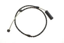 Датчик износа тормозных колодок (передних) BMW X5 (E53) 00-06 Датчик износа тормозных колодок (передних) BMW X5 (E53) 00-06