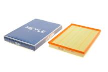 Фільтр повітряний BMW X5 (E70) 3.0 07-10 Фільтр повітряний BMW X5 (E70) 3.0 07-10