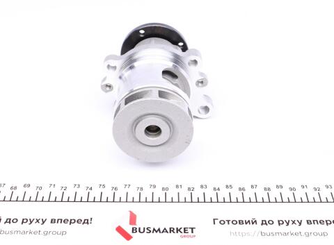 Насос воды BMW 3 (E30/E36/E46)/5 (E34)/Z3 (E36) 1.6-1.9 89-06