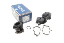 Клапан вентиляції картера BMW 3 (E46/E91)/5 (E61) 04-12 M47/N47