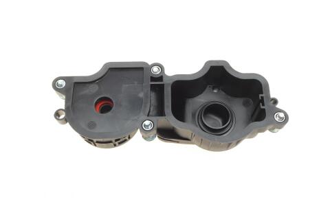 Клапан вентиляції картера BMW 3 (E46/E91)/5 (E61) 04-12 M47/N47 Клапан вентиляції картера BMW 3 (E46/E91)/5 (E61) 04-12 M47/N47