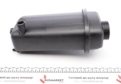 Бачок расширительный BMW 5 (E39)/7 (E38) 3.5i-5.0i 90-03