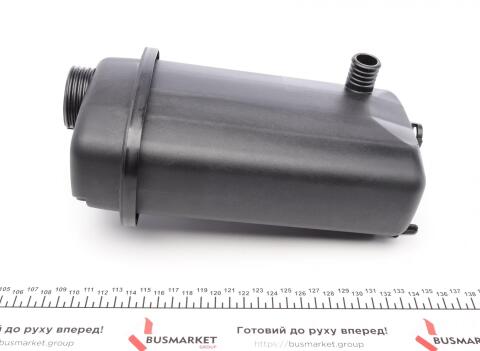 Бачок расширительный BMW 5 (E39)/7 (E38) 3.5i-5.0i 90-03