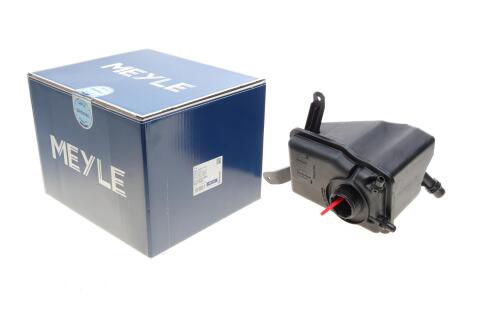 Бачок розширювальний BMW 5 (E60) 2.0-4.5i 01-10