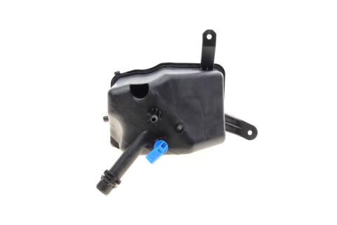 Бачок розширювальний BMW 5 (E60) 2.0-4.5i 01-10