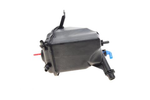 Бачок розширювальний BMW 5 (E60) 2.0-4.5i 01-10