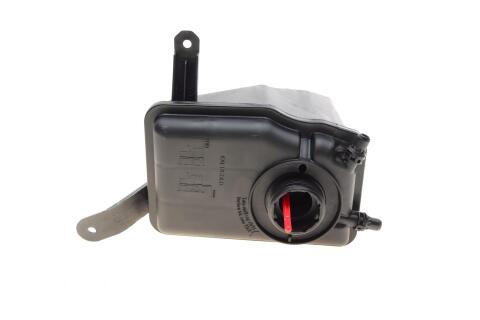 Бачок розширювальний BMW 5 (E60) 2.0-4.5i 01-10