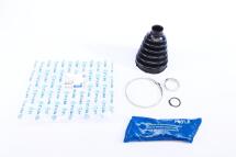 Пильник ШРКШ (внутрішній) BMW X5 (E53)/3 (E46) 00-06 (27x96x128mm) Пильник ШРКШ (внутрішній) BMW X5 (E53)/3 (E46) 00-06 (27x96x128mm)