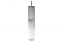 Фільтр паливний BMW 1 (F20)/1 (F21)/2 (F22/F87)/2 (F23)/3 (F30/F80/F31)/4 (F32/F82/F33/F83) 10-