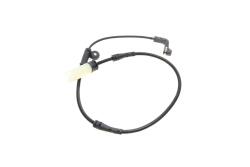 Датчик износа тормозных колодок (передних) BMW 5 (E60/E61) 04-10 (R)
