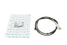 Датчик зносу гальмівних колодок (задніх) BMW X1 (E84) 1.6-3.0 09-15 Датчик зносу гальмівних колодок (задніх) BMW X1 (E84) 1.6-3.0 09-15