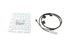 Датчик зносу гальмівних колодок (задніх) Mini Mini 1.6/2.0 06-15 Датчик зносу гальмівних колодок (задніх) Mini Mini 1.6/2.0 06-15