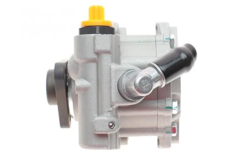 Насос ГПК BMW 5 (E39) 2.0i-3.0i 95-04 Насос ГПК BMW 5 (E39) 2.0i-3.0i 95-04