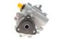 Насос ГПК BMW 5 (E39) 2.0i-3.0i 95-04, фото 5 - интернет-магазин Auto-Mechanic
