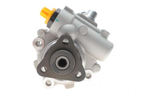 Насос ГПК BMW 5 (E39) 2.0i-3.0i 95-04 Насос ГПК BMW 5 (E39) 2.0i-3.0i 95-04