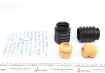 Пильник + відбійник амортизатора (переднього) BMW 5 (E39/60/61) 95-10 (к-кт 2 шт)