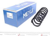 Пружина (задня) BMW 5 (E60) 520i/545i 03-10 Пружина (задня) BMW 5 (E60) 520i/545i 03-10