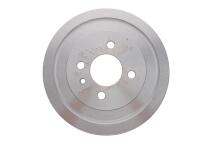 Барабан тормозной (задний) BMW 3 (E30) 82-91 (100x46.5) Барабан тормозной (задний) BMW 3 (E30) 82-91 (100x46.5)