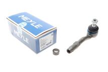 Наконечник тяги руля BMW 5 (E60) 05-10 M57/N52/N53/N54