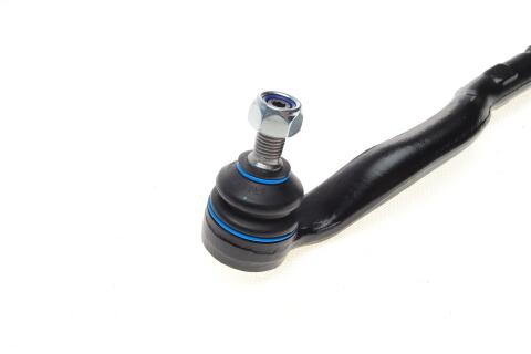 Тяга рулевая (с наконечником) (L) BMW 3 (E46) 2.5/3.0/3.0D 00-06