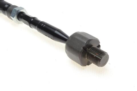 Тяга рулевая (с наконечником) (L) BMW 3 (E46) 2.5/3.0/3.0D 00-06