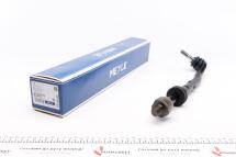 Тяга рульова (з наконечником) (R) BMW 5 (E39) 96-03