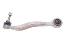 Важіль підвіски (передній/знизу/ззаду) (L) BMW 5 (E60/E61) 03-10