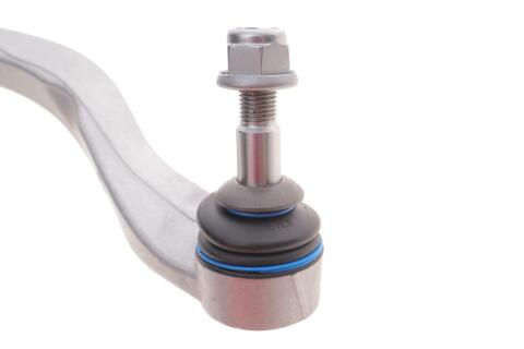 Важіль підвіски (передній/знизу/ззаду) (L) BMW 5 (E60/E61) 03-10