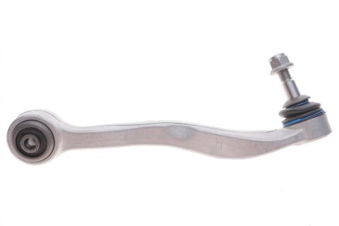 Важіль підвіски (передній/знизу/ззаду) (L) BMW 5 (E60/E61) 03-10