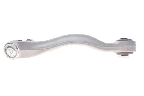 Важіль підвіски (передній/знизу/ззаду) (L) BMW 5 (E60/E61) 03-10