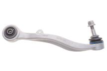 Важіль підвіски (передній/знизу/ззаду) (R) BMW 5 (E60/E61) 03-